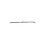 Ceta Form L31-10 10x150 mm Düz Pim Zımba
