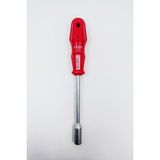 Ceta Form Lokma Tornavida 14 x 125 mm