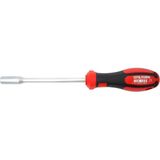CETA FORM Lokma Uçlu Tornavida C-Plus 6 x 125 mm