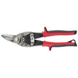 Ceta Form Mafsallı Sac Kesme Makası(Sol) 250mm - J04-250L