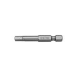 Ceta Form Manyetik Bits Allen Alyan Matkap Ucu 4Mm X 5Cm - 4 mm