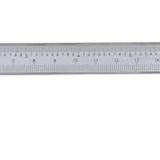 Ceta Form Mekanik Kumpas Mmverniyerli, 150 Mm