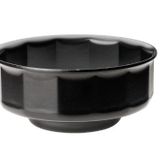 Ceta Form N14-019515 95 mm 15k Tas Tipi Yağ Filtre Anahtarı
