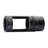 Ceta Form N17-052211 1-2 inç Dizel Enjektör Lokması 22x110 mm