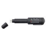 Ceta Form N21-0101 155 mm Fren Hidroliği Test Cihazı