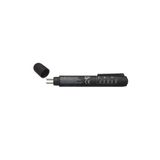 Ceta Form N21-0102 150 mm Fren Hidroliği Test Cihazı