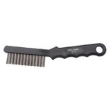 Ceta Form N21-10 200 mm Fren Kaliperi Fırçası