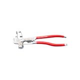 Ceta Form N23-0525 240 mm Balans Kurşun Pensesi