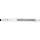 Ceta Form N23 -0740 Lastik İçin Levye - 400 Mm