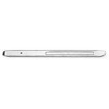 Ceta Form N23-0750 500 mm-20 inç Lastik Levyesi