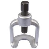 Ceta Form N23-1218 36x38 mm Rotil Çektirme