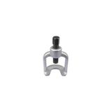 Ceta Form N23-1230 62x66mm Rotil Çektirme
