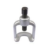 Ceta Form N23-1240 62x77mm Rotil Çektirme