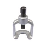 Ceta Form N23-1246 81x81mm Rotil Çektirme