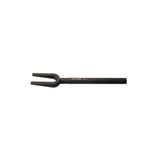 Ceta Form N23-1418 18 mm Rotil Ayırma Çatalı