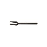 Ceta Form N23-1424 24 mm Rotil Ayırma Çatalı