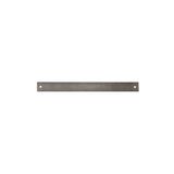 Ceta Form N33-04R 350 mm N33-04 için Kaportacı Eğe Yedeği