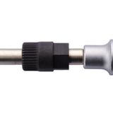 Ceta Form N42-01T50 1-2 inç Torx Altenatör Lokması T50