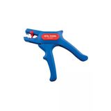 Ceta Form Otomatık Kablo Sıyırma Aletı /Strıpx (0,2-6Mm)