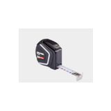 Ceta Form P01-0522 5 m 22 mm Mıknatıslı Şerit Metre