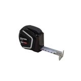 Ceta Form P01-0527 5 m 27 mm Mıknatıslı Şerit Metre