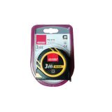 Ceta Form P03-0316 16 mm 3 Metre C-Pro Şerit Metre