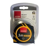 Ceta Form P03-0519 C-PRO 5 m 19 mm Profesyonel Metre