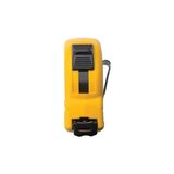 Ceta Form P05-0525 Compact Şerit Metre 5Mt x 25Mm - Yok