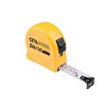 Ceta Form P05-0525 Kompakt Şerit Metre 5Mx25mm - P05-0525