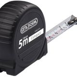 Ceta Form P05B-0519 Pro 5 m 19 mm Mıknatıslı Şerit Metre