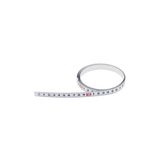 Ceta Form P05S-0519 19 mm 5 Metre Compact Şerit Metre