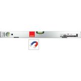 Ceta Form P21-060 60 cm Alüminyum Su Terazisi