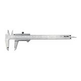 Ceta Form P45a Mekanik Kumpas 150 Mm - P45a