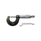 Ceta Form P47-025 0-25 mm Mikrometre