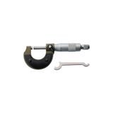 Ceta Form P47-100 75-100 mm Mikrometre