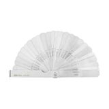 Ceta Form P54A-25S SAE-20 Yaprak 0.05-1.0 mm Filler Çakısı