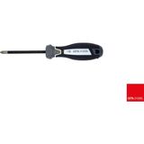 Ceta Form Ph1 x 80 mm Elmas Kayma Önleyici Yıldız Tornavida F14D-001-080