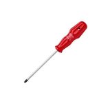 Ceta Form PH2 - 200 mm Torex Serisi Yıldız Tornavida