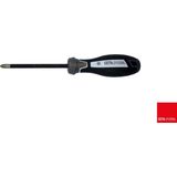 Ceta Form Ph3 x 150 mm Elmas Kayma Önleyici Yıldız Tornavida F14D-003-150