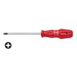 Ceta Form Pozidriv Uçlu Tornavidalar Pz3x150 Mm - 4300/84M