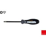 Ceta Form Pz3 x 150 mm Elmas Kayma Önleyici Yıldız Tornavida F17D-003-150