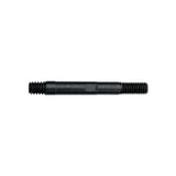Ceta Form R03K-M05 M5x50 mm R03K için Yedek Perçin Somun Civatası