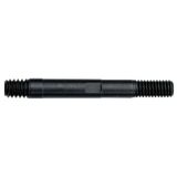 Ceta Form R03K-M06 M6x55 mm R03K için Yedek Perçin Somun Civatası