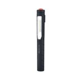 Ceta Form R10-MINI 120 Lümen Şarjlı Led Mini Çalışma Lambası