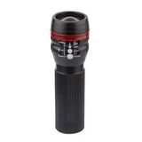 Ceta Form R11-MINI Led Kompakt Cep Feneri