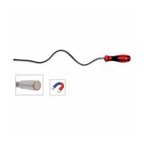 Ceta Form R15-0500 500 gr Mıknatıslı Spiral Şaftı