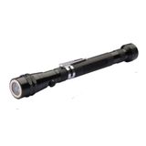 Ceta Form R15-MPL Led Cep Feneri