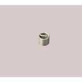 Ceta Form R28-SC05 M5-0.8 10'lu C-Coil Hasarlı Diş Onarım Yayı