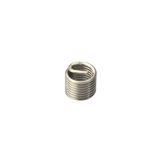 Ceta Form R28-SC14/1 M14 10'lu C-Coil Hasarlı Diş Onarım Yayı