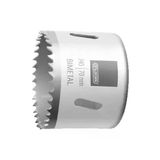 Ceta Form Super Hss Bi-Metal Delik Açma Testereleri 33 Mm-Ceta J40-033